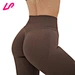 yoga leggings seamless
